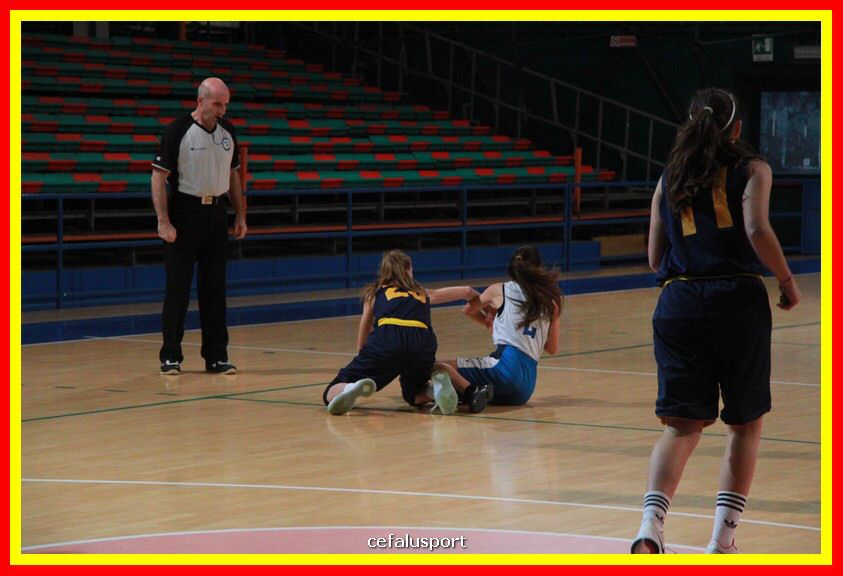 181215 picture 068_tn.JPG